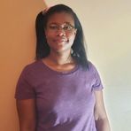 Keyanna Cooperwood - Facebook