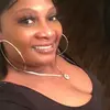 keyannacooper315 - @keyannacooper315 - TikTok
