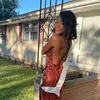 Kyanna Cooper - @kyannacooper - TikTok