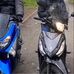 Kayne Higgins - Facebook