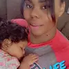 keayannahuggins - @keayannahuggins - TikTok