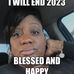 Keiwanna Hagans - Facebook