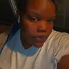 Keyanna Miggins - @keyannamiggins - TikTok