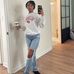Kiana Higgins - Facebook