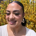 @keyanna._james - Instagram