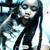 Keyanna James - @keyannajames4 - TikTok