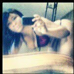 Keyanna James - @beautifully_flawed890 - Instagram