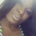 Keyanna James - @beautifully_flawed8989 - Instagram
