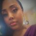 Keyanna James - Facebook