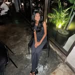 Keyanna James - @keyanna_ann - Instagram
