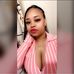 Keyanna James - Facebook