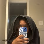 Keyanna James - @keythacreator - Instagram