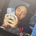 Keyanna James - Facebook