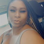 Keyanna James - @keyanna_momma89 - Instagram