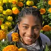 Keyanna James - @keyanna.james5 - TikTok