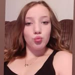 Keyanna Speropoulos - @keyannajames859 - Instagram