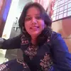 Shefali - @kkeyanna.james - TikTok