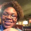 yungqueenk - @keyannajames8 - TikTok