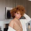 keyanna - @kingkeyanna - TikTok