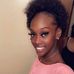 Kenyanna Miller - Facebook
