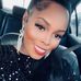 Keyanna Miller - Facebook