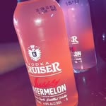 keyanna miller - @queenbnl25 - Instagram