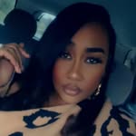 Keyanna Miller - @keyanna_love91 - Instagram