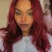 Keyanna Miller - Facebook