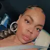 Keyanna Miller - @keyannamiller5 - TikTok