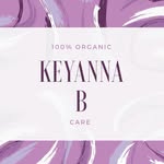Keyanna Miller-Brooks - @keyannabcare - Instagram