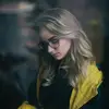 Keyanna Miller - @keyanna350 - TikTok