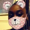 keyanna miller - @7kmiller - TikTok