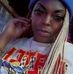 Kenya Page - Facebook