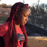 @keyanna.dancepage - Instagram