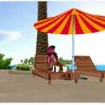 keyanna😋😒😢👋😜😍😛😂😗 - @keyanna.imvu.page - Instagram