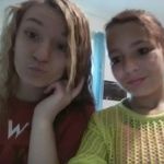 keyanna - @fan_page_keyannaa - Instagram