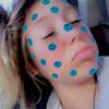 …keyannafanpage - @user83691090138 - TikTok