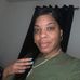 Kianna G Page - Facebook