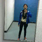 mz.expected - @keyanna_fanpage - Instagram