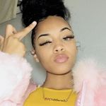 typing... - @keyannapageee - Instagram