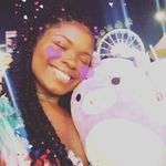 ❤ Kyanna Simone Simpson FP ❤ - @kee_is_love_ - Instagram
