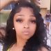 Kaionna Simpson - Facebook