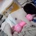Keanna Simson - Facebook
