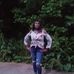 Keyanna Irresistible Simpson - Facebook