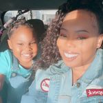 Keyanna Simpson - @keylolo13 - Instagram