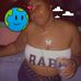 Khana Simpson - Facebook