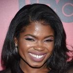 Kyanna Simone Simpson - @private_kyannasimonesimpson - Instagram