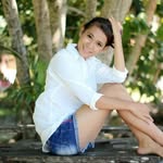 Eyen Da Lopez - @eyen_da_lopez - Instagram