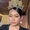 Kayen Lopez - @kayen.lopez - TikTok