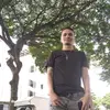 Keyen Lopez - @keyenlopez - TikTok